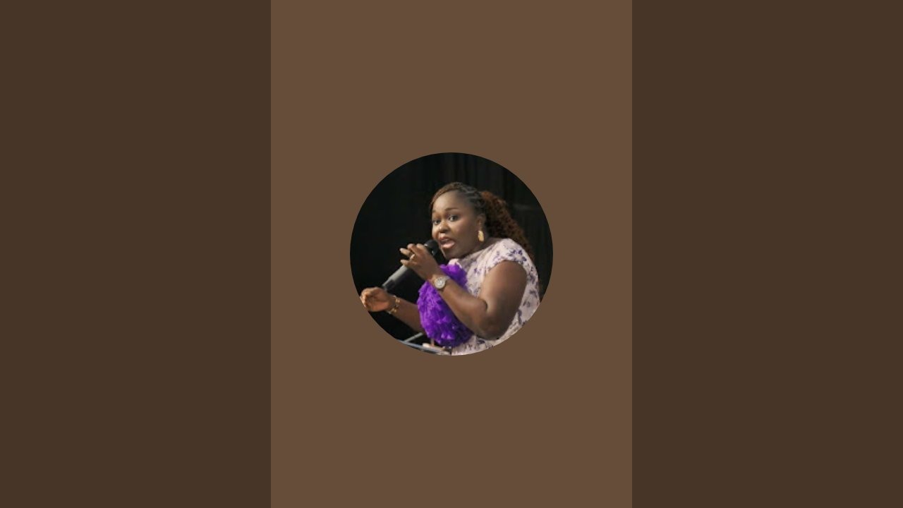 Apostle Jenny Alicha  is live For Valentine' Chi chat