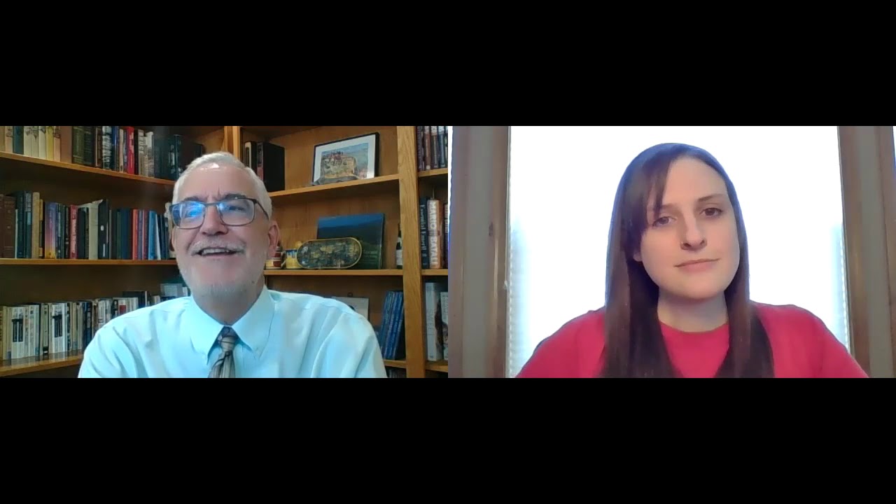 Divorce Discovery: Why It’s Important, What to Share, & How Your Legal Team Can Make a Difference