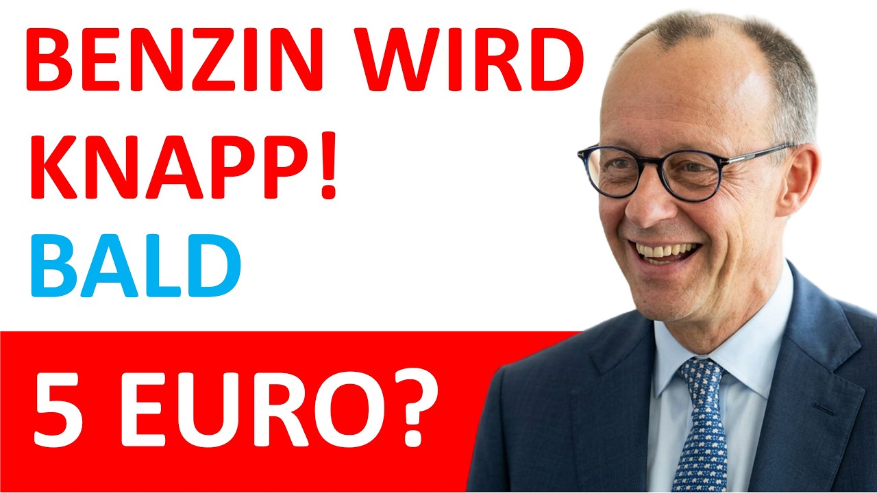 Geniessen sie die sie die heutigen Preise f&uuml;r Benzin und Diesel!