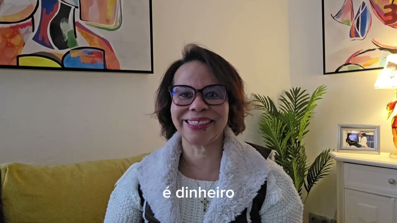 Seu sonho depende de você aprender a ECONOMIZAR