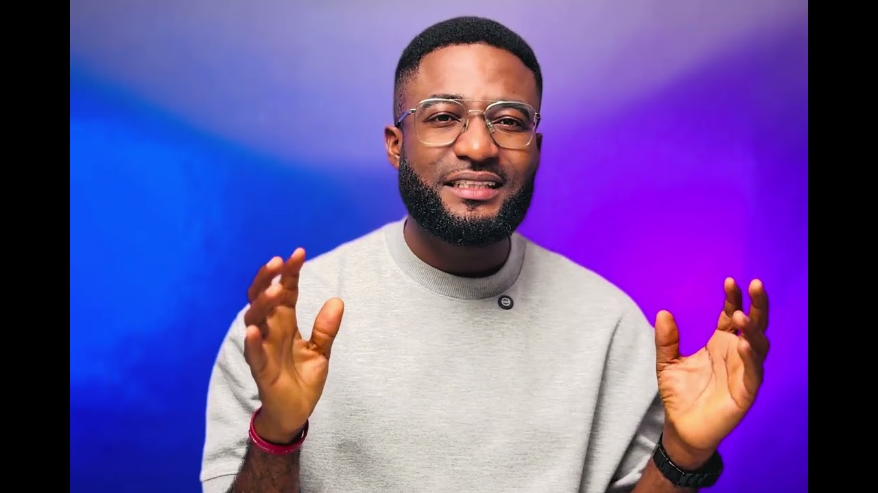 ||URGENT||‼️THIS IS THE VIVID DESCRIPTION OF YOUR KINGDOM SPOUSE... FIVE FEATURES 
