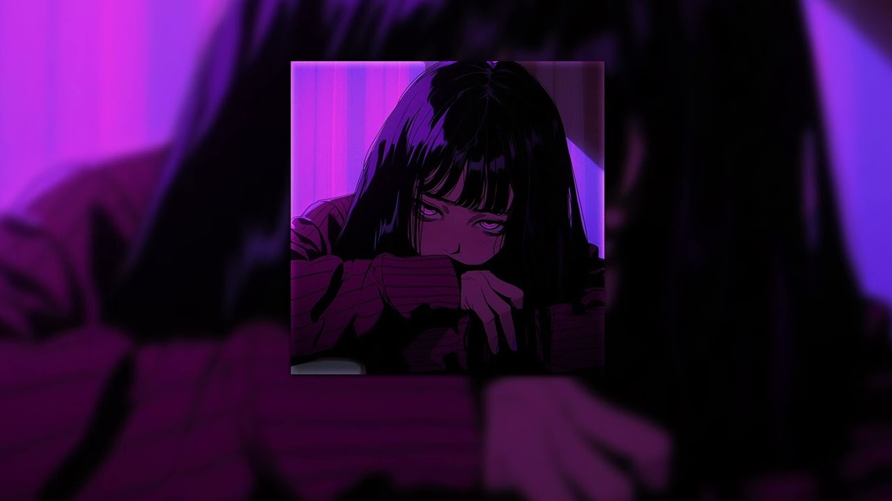 neffex - rumors (slowed + reverb)