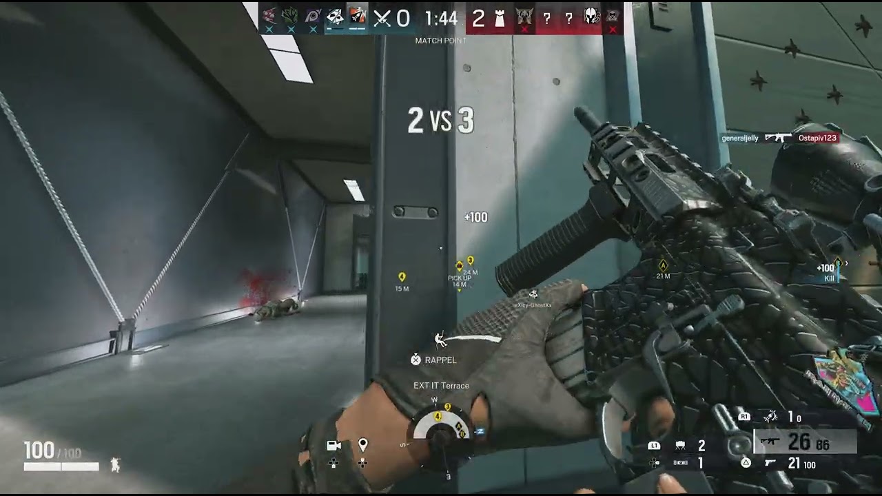Tom Clancy's Rainbow Six Siege_20260115145715
