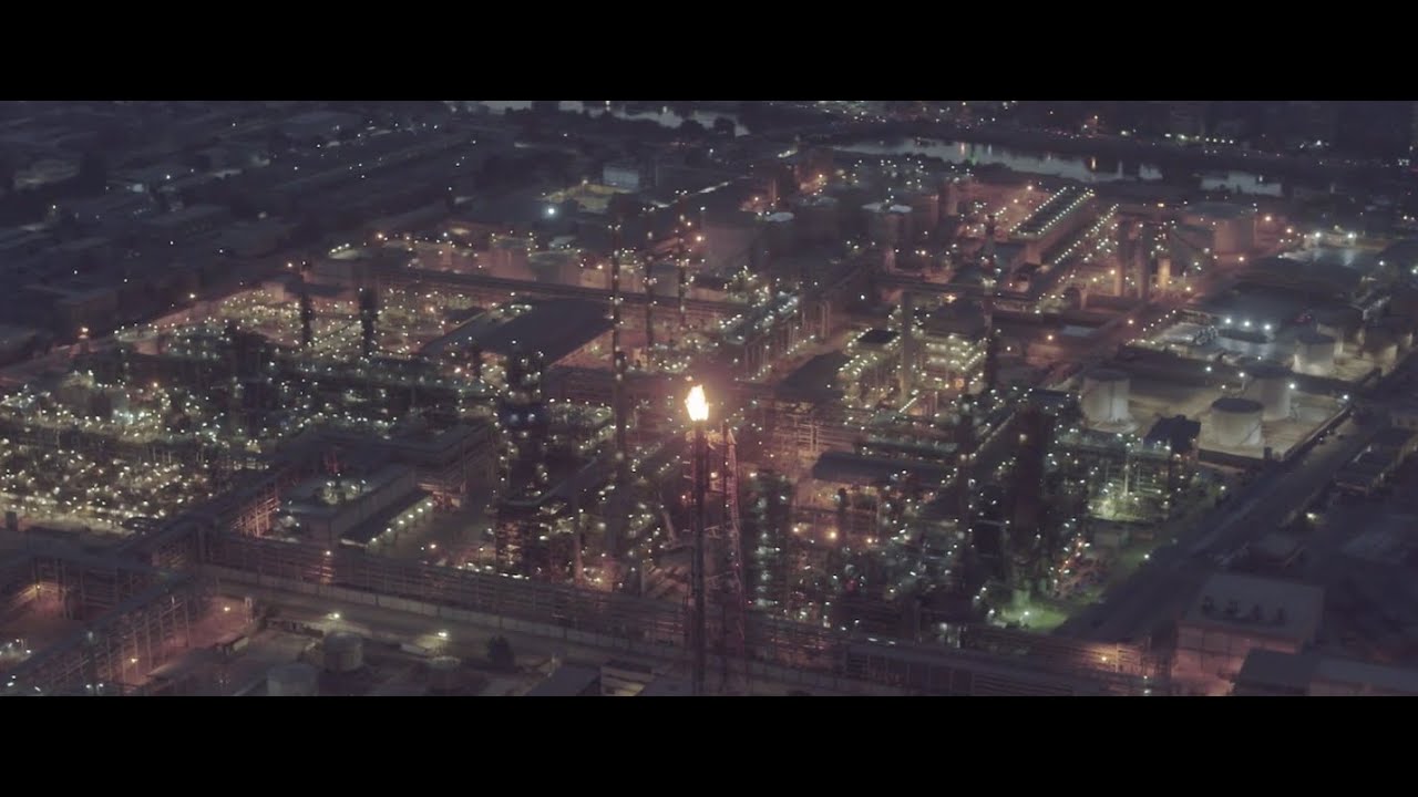 فيلم الجمعية العمومية ( بتروجت ) 2019 - إعداد و تنفيذ الإدارة العامة للإعلام