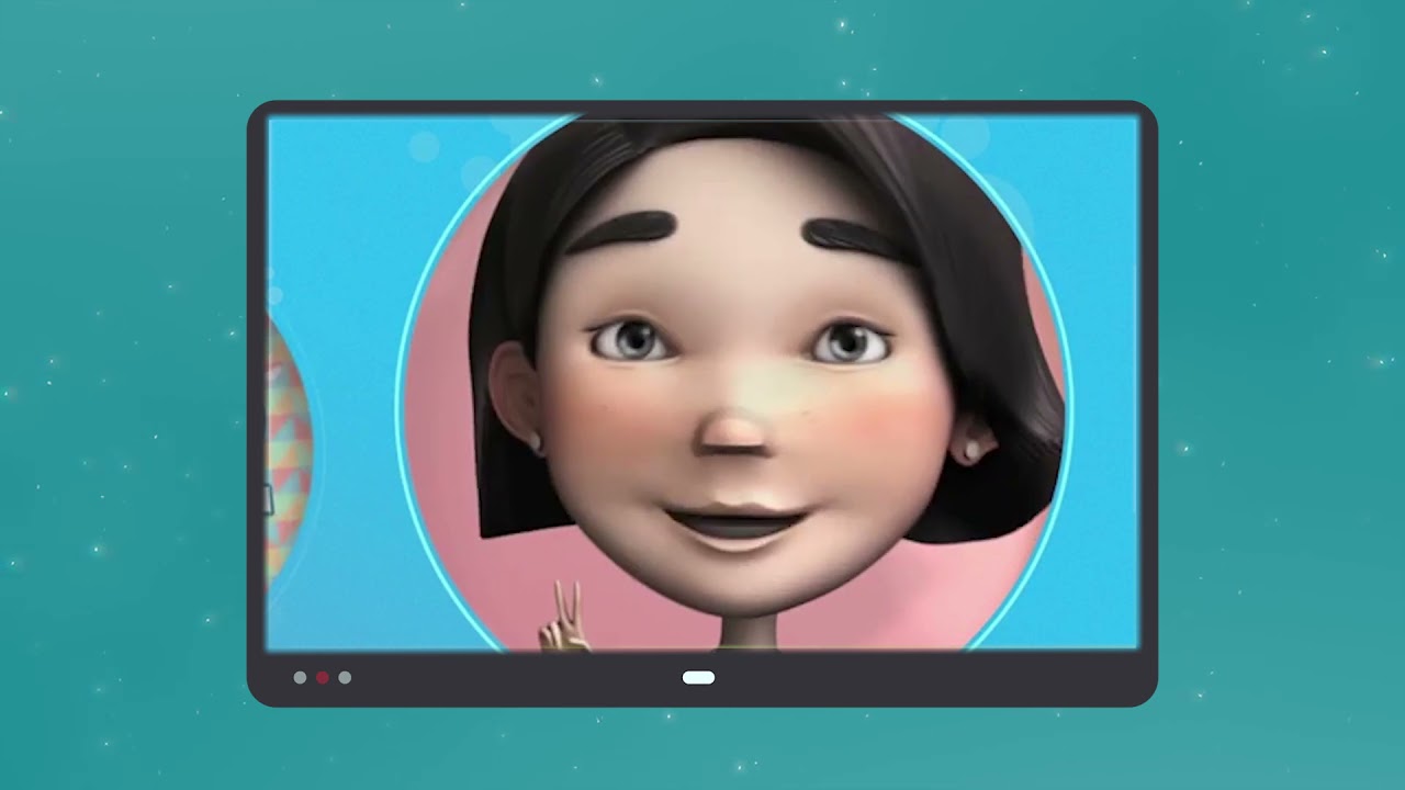 MODUL 08 : AMALAN GAYA HIDUP SIHAT