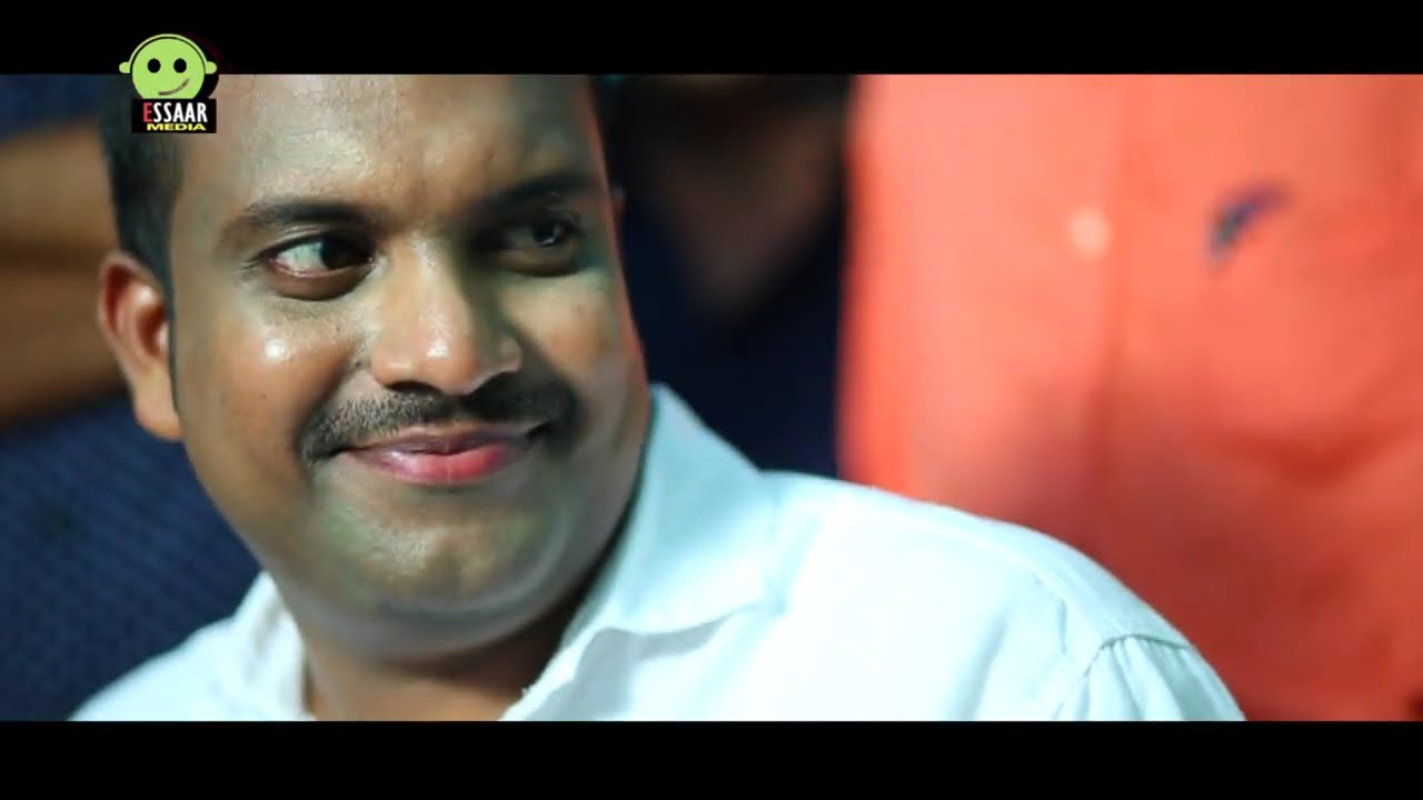 SUNEER MANNARAKAD SUPER HIT VIDEO ALBUM | SHAFI KOLLAM | KATHIRIPPU | ESSAAR MEDIA