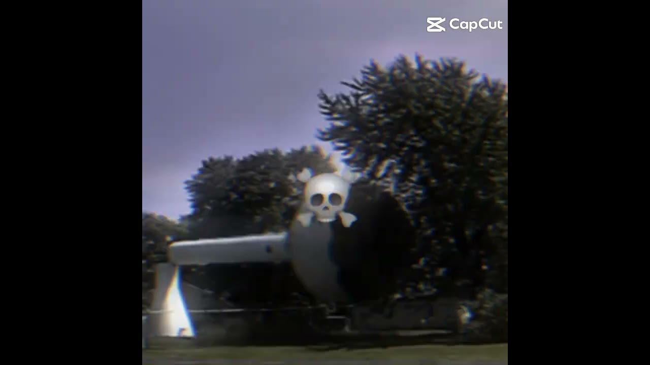 Cambridge water tower💀