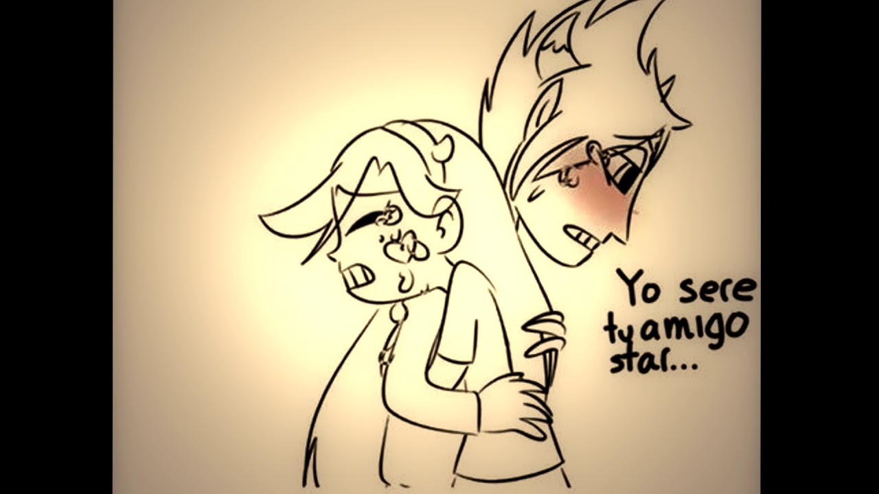 Tomstar???Comics nuevos