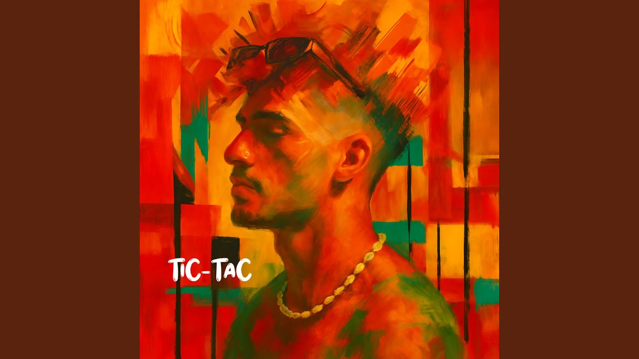 Tic Tac