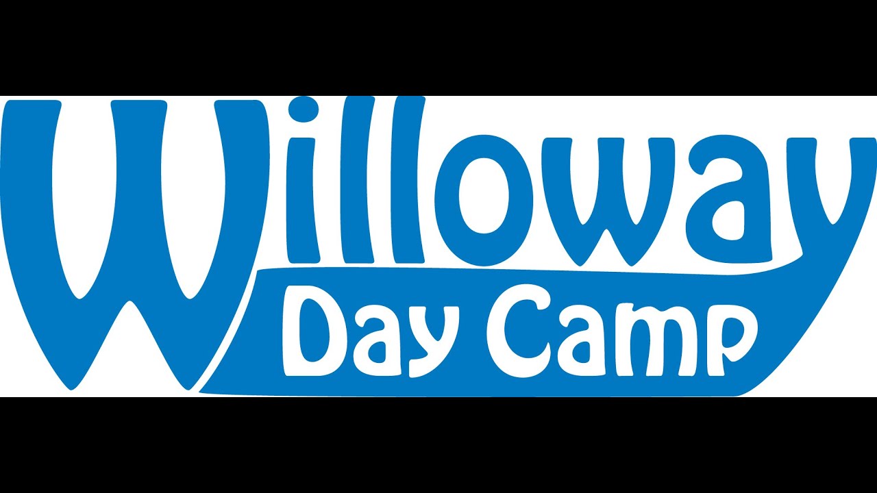 Willoway Day Camp Video 22