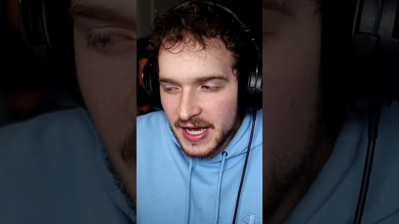 Масштабирование YouTube AI плохое