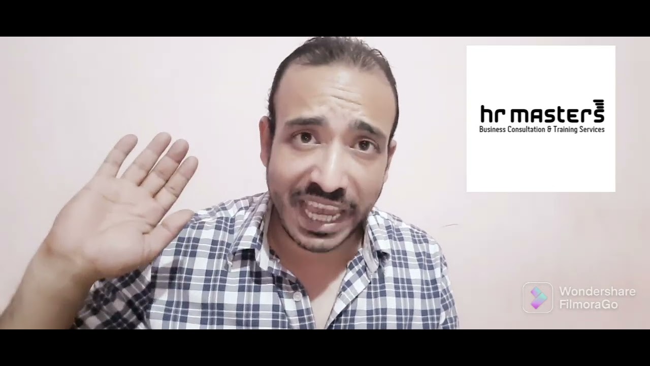 الشهادة العامة وشهادة تأمين السيارة - الحلقة 12