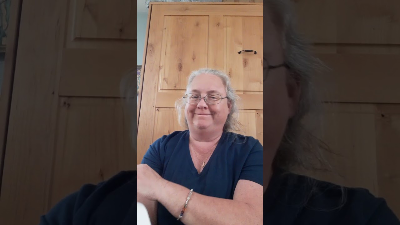 Grandma Rose's Storytime 