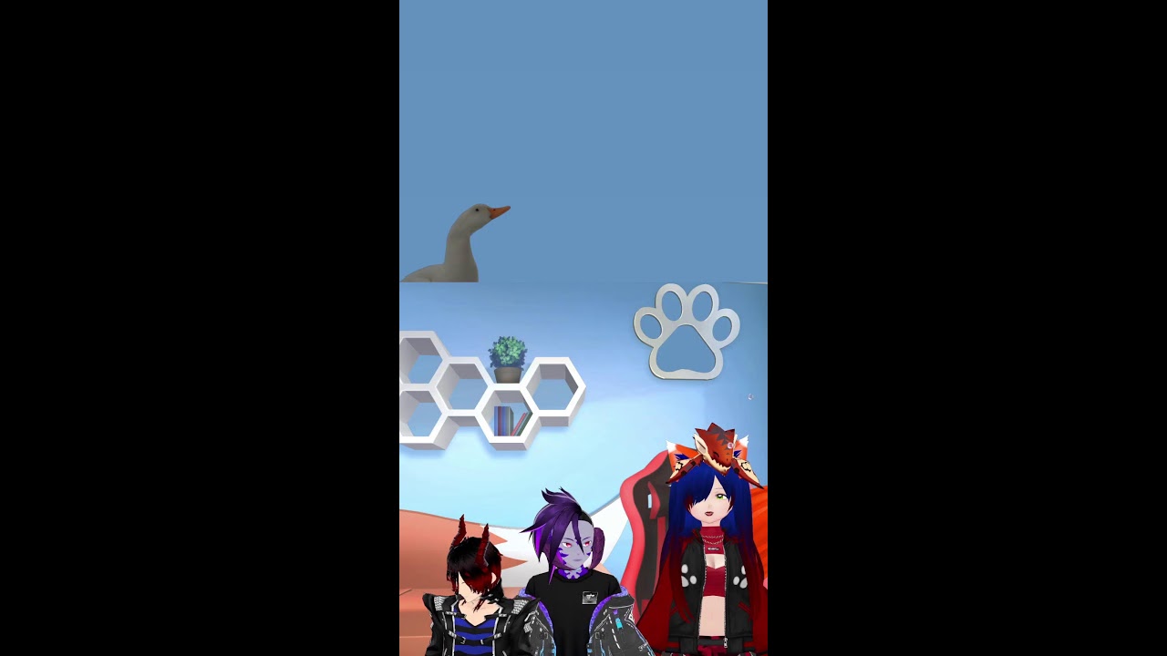 🦊 Hunting Monsters Monday 🦊