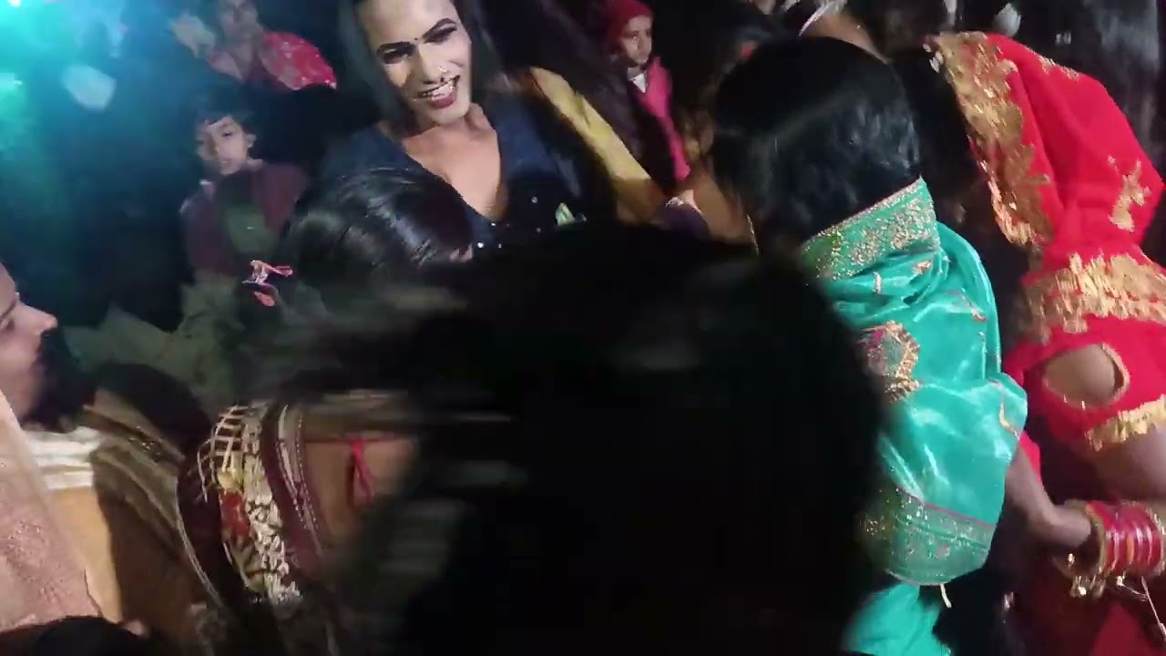 viral video viral #wedding 