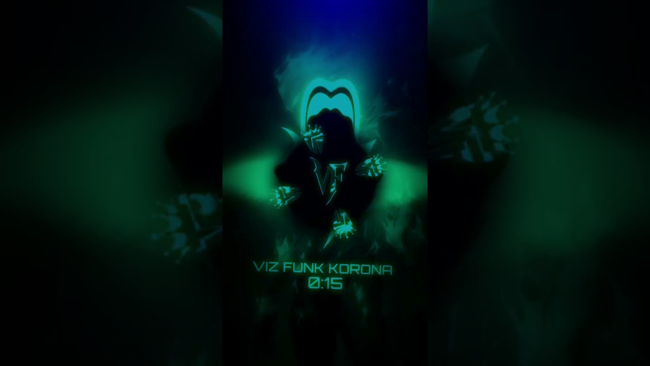 𝑴𝑬𝑳𝑶𝑫𝑰𝑨 𝑫𝑶 𝑬𝑹𝑹𝑶 (𝑺𝑼𝑷𝑬𝑹 𝑺𝑳𝑶𝑾𝑬𝑫) | 🎧😈😮‍💨 