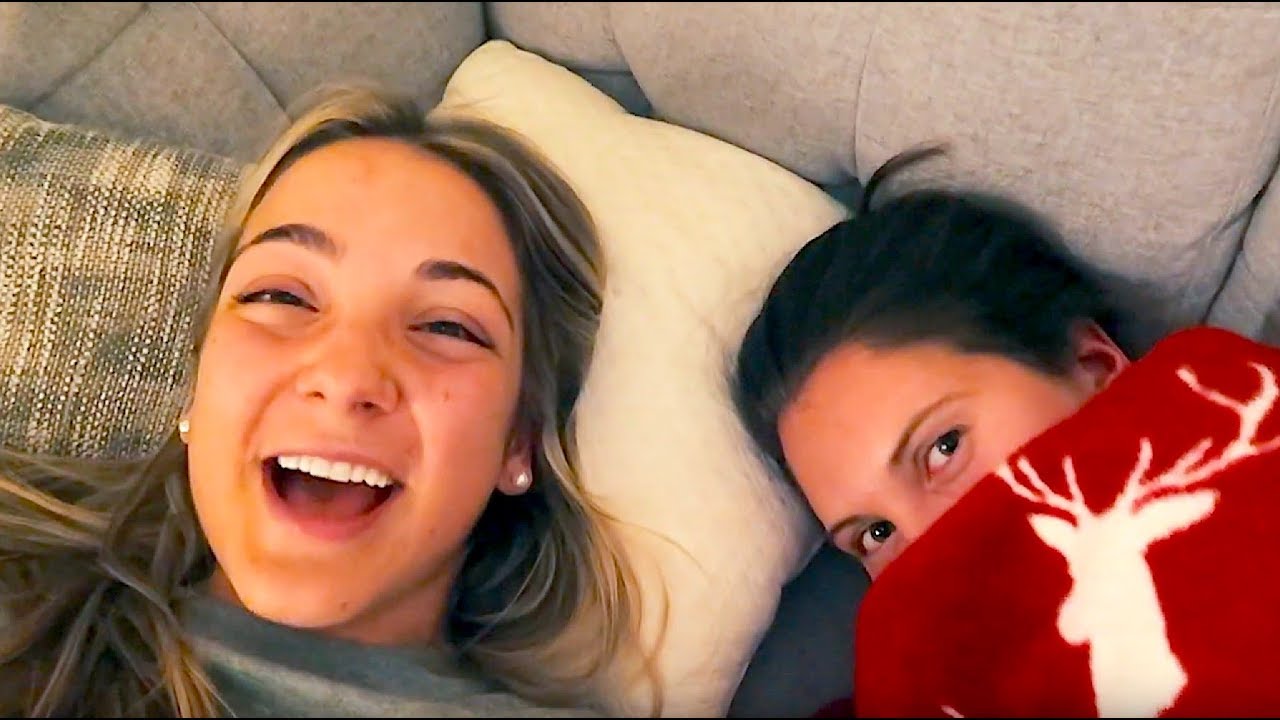 Packing For Miami, Cleaning + Cheesecake Factory!