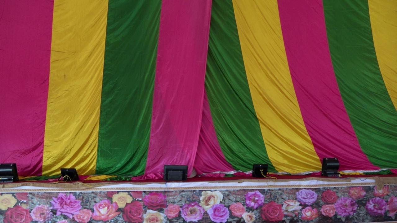 Sadharana Sabha