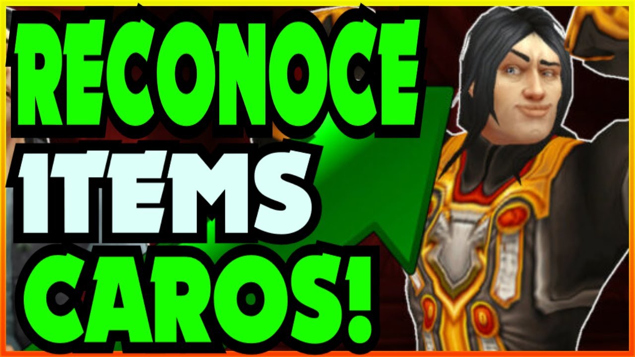 LA FORMA DE RECONOCER QUE ITEM VALE MUCHO ORO FACILMENTE EN DRAGONFLIGHT
