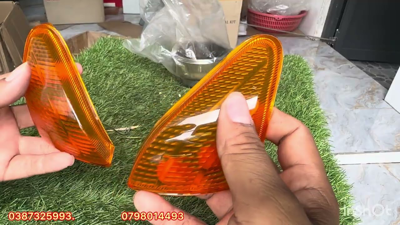Phuộc trước-xã hàng cho hết 