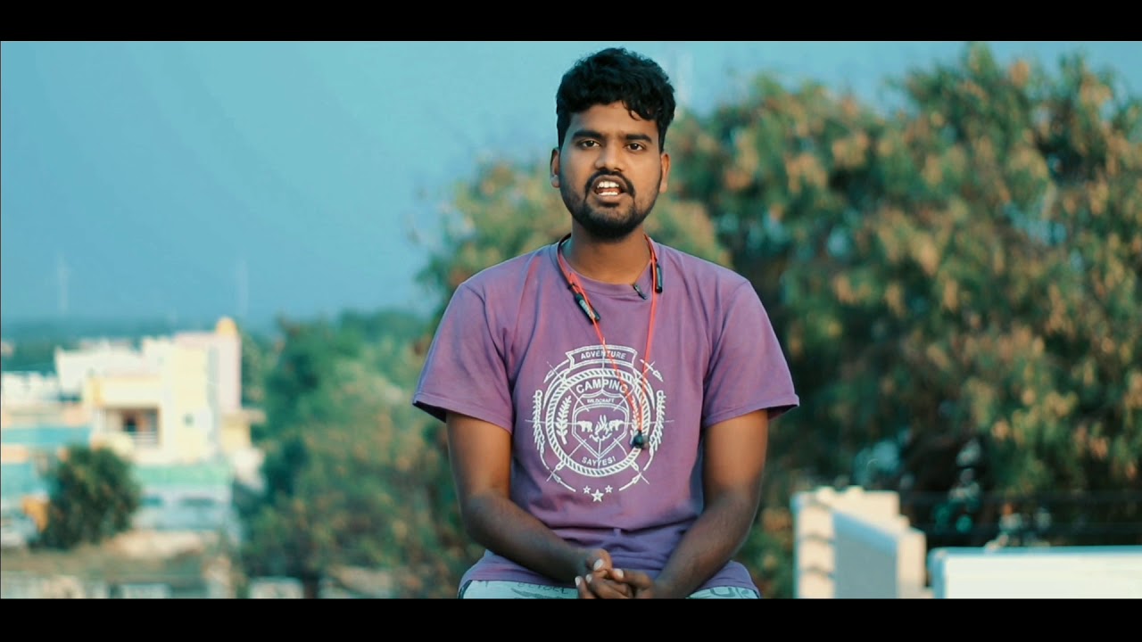 top 4 battery saving tips for android in telugu 2020 | Kbr Gowtham