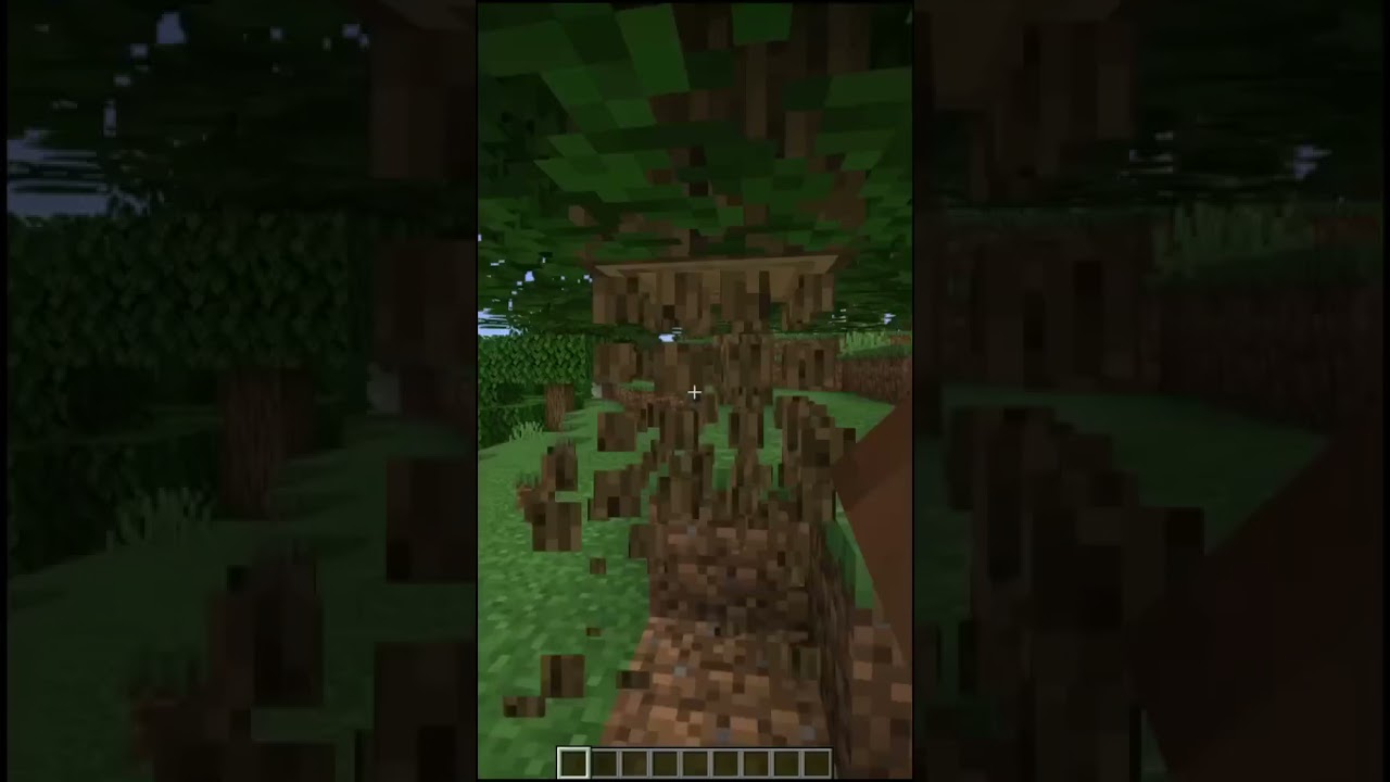 Minecraft: We'll Be Right Back ..| minecraft #656