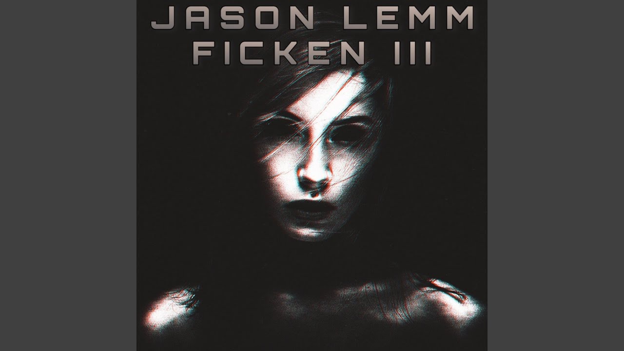 Ficken III