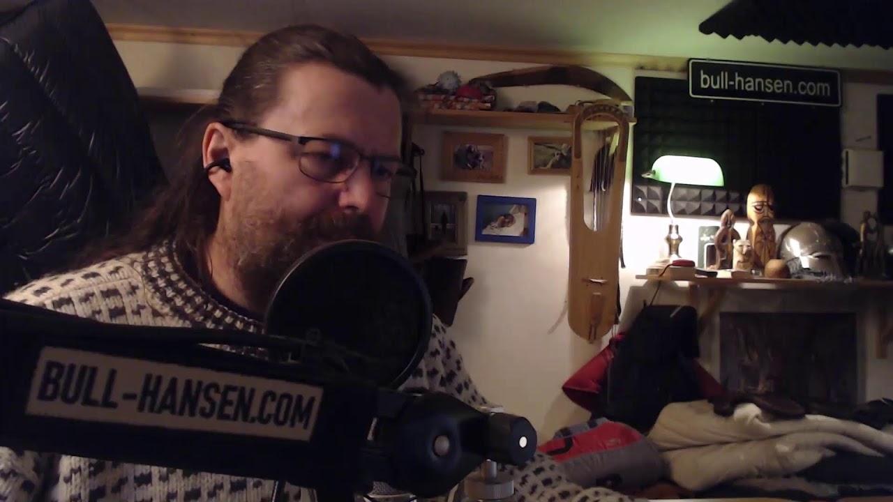 Why Are So Many Middle Aged People Single and Lonely?