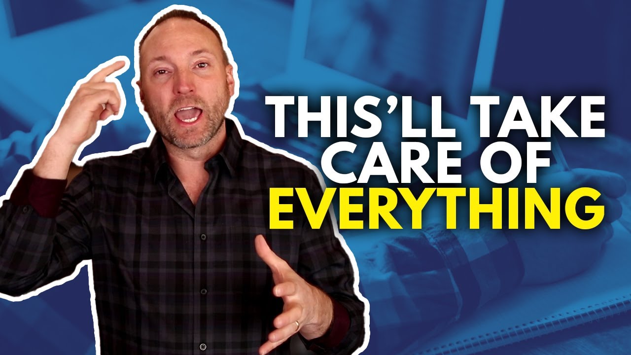 How To Manage Rental Property From Out Of State