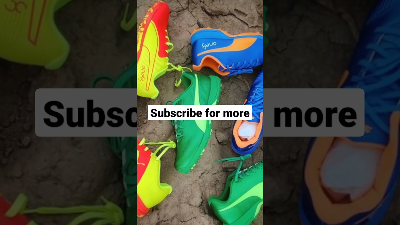 OMG💥cricket spike for bowling anf batting UNDER 4500 ONLY#ytshorts #shorts #shortsindia #trending