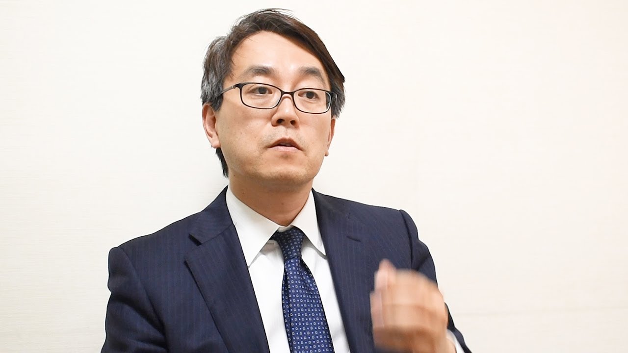 羽生九段、イチロー選手の引退を語る「言葉が陳腐になるぐらいすごい」