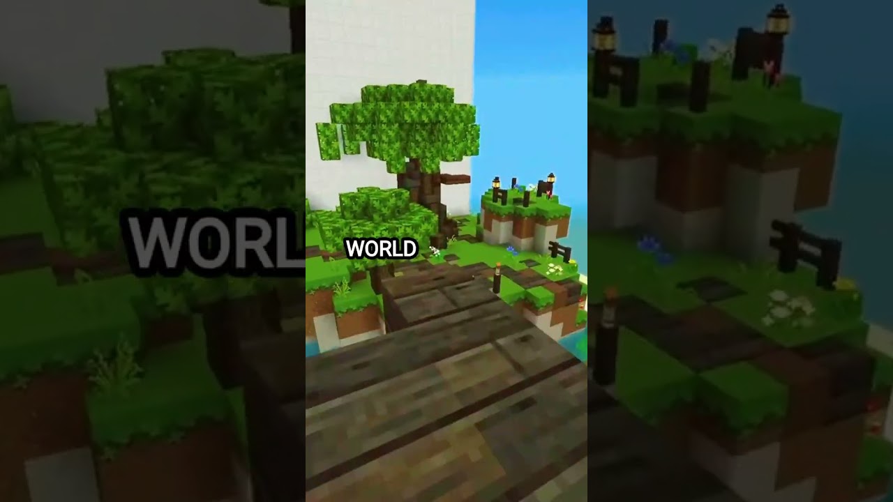 Explore a New Reality: What Would You Choose?