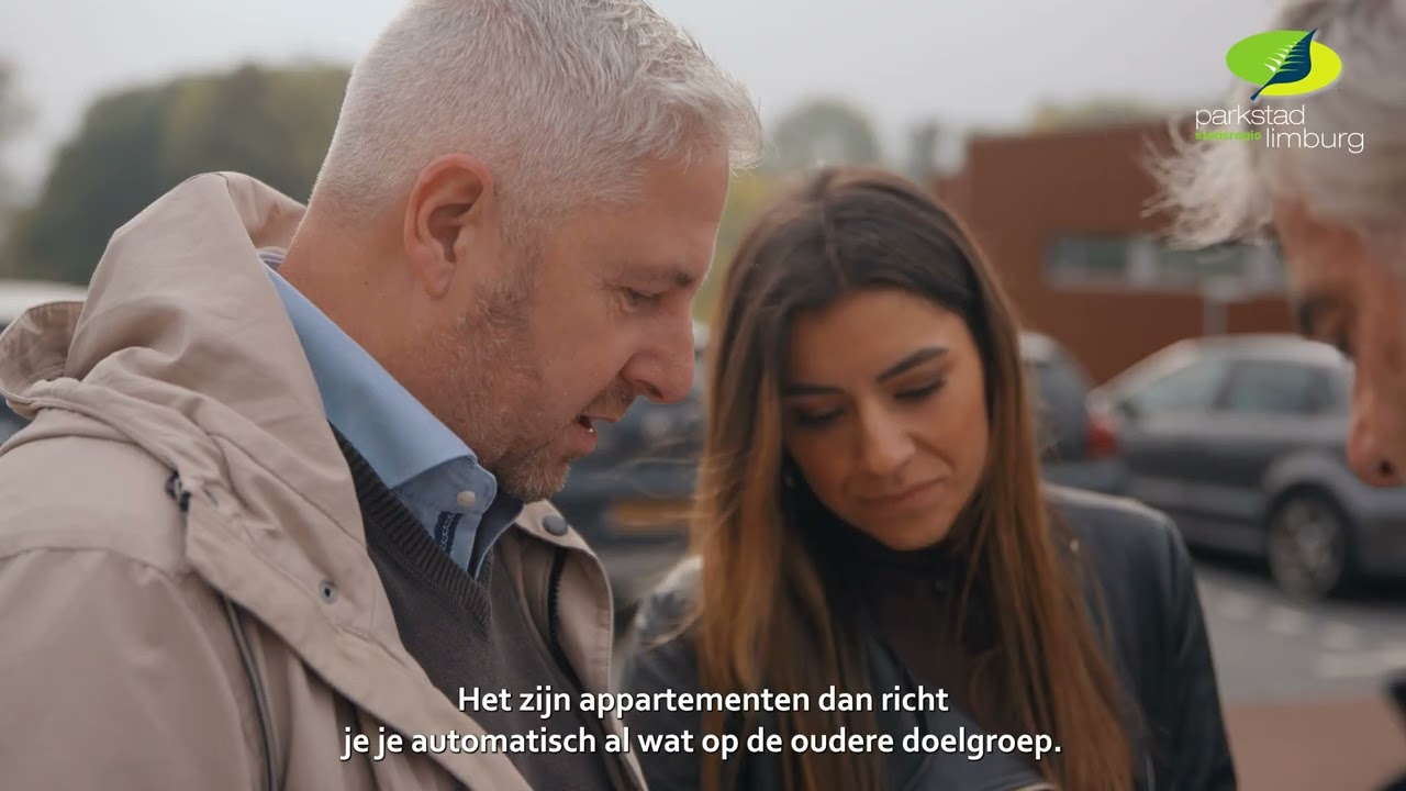 Nieuwbouwproject Clummergaard in Klimmen (Voerendaal)