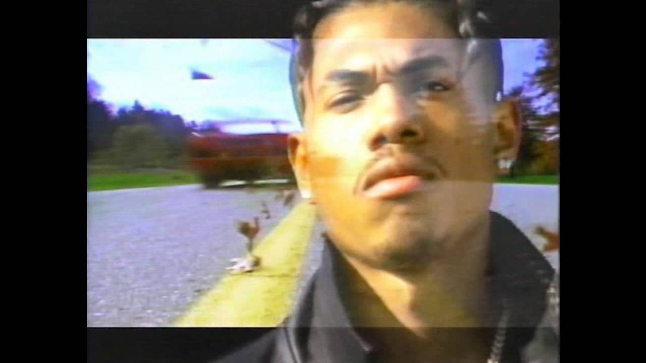 No More Pain (Instrumental) - 2pac [Prod. By DeVante Swing]