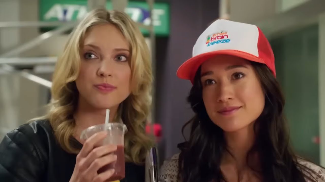 Earth Fights Back | Super Megaforce | Full Episode | S21 | E02 | Power Rangers Official
