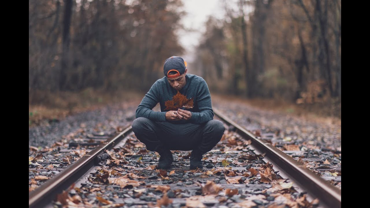 להבות תאומות-  האם הלהבה מתגעגע אלי , כמו שאני אליו