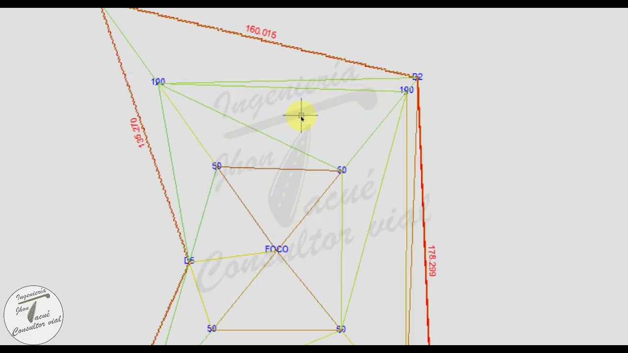Ejemplo académico - MANEJO INICIAL DE TOPO3