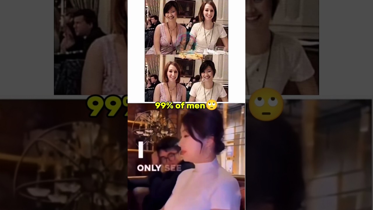 I only see my goals typa shit🤣 #onepieceamv #shorts #memes #memeshorts #usashorts #usamemes