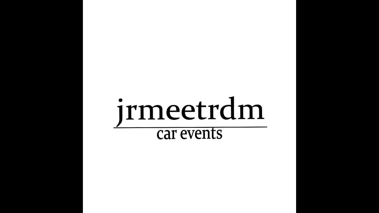 Jrmeetrdm | Tourrit | Mooie Auto,s