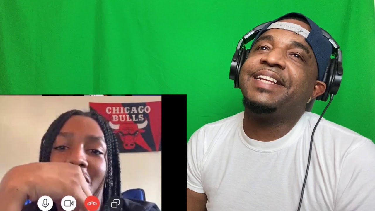 REFUSE MEDIA X JAY HEARTLESS INTERVIEW!