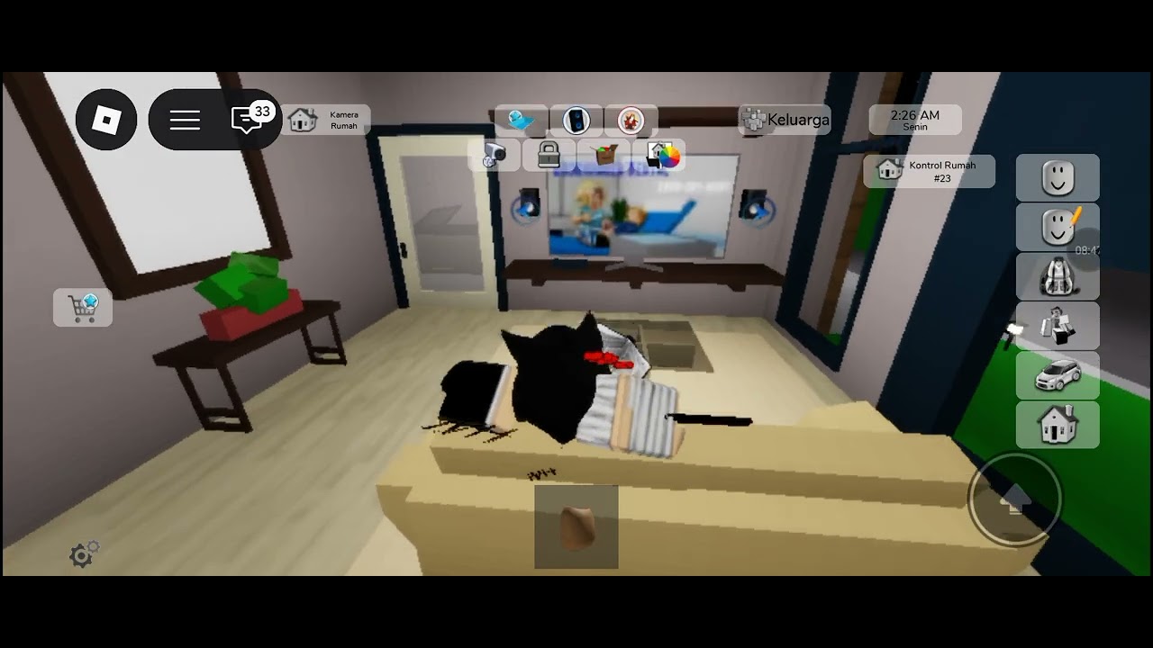 Roblox cuyyy 