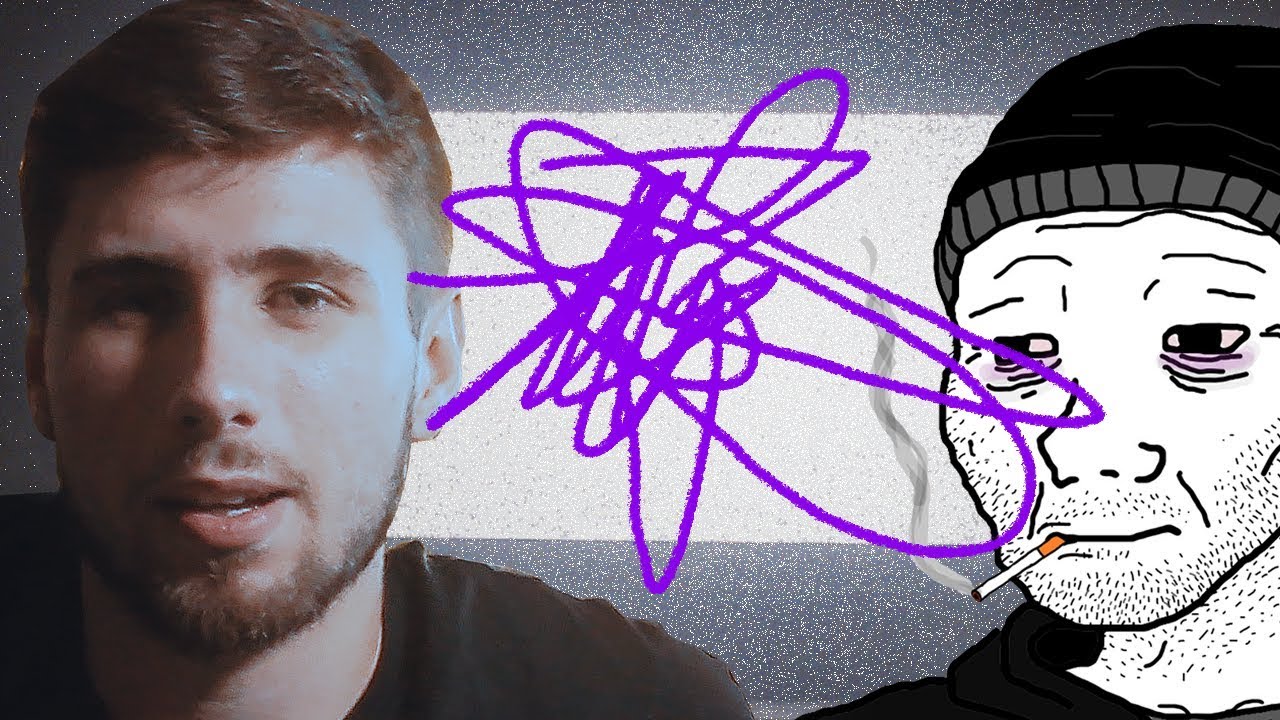 Doomer - mem głębszy niż ci się wydaje