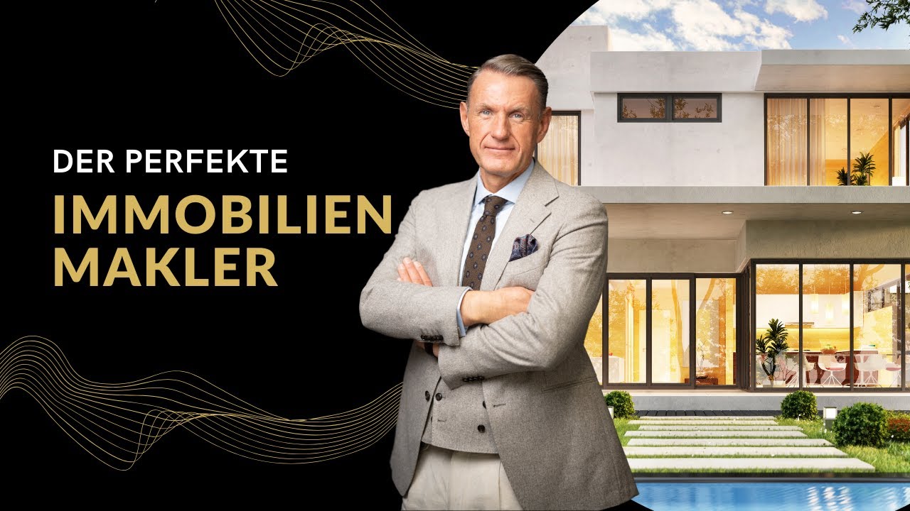Ladenhüter in der Immobilienbranche: So verkaufst du schwer vermittelbare Objekte!