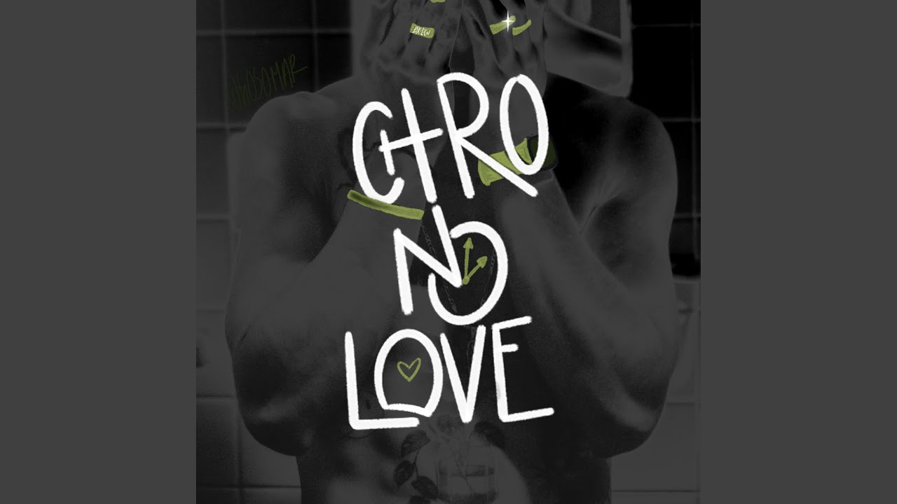 CHRONOLOVE