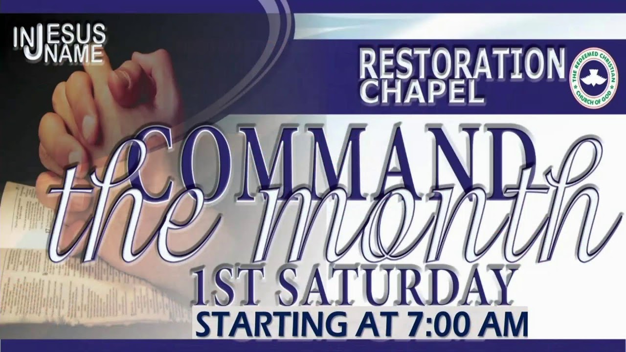 Sunday Service  (02/08/2026)