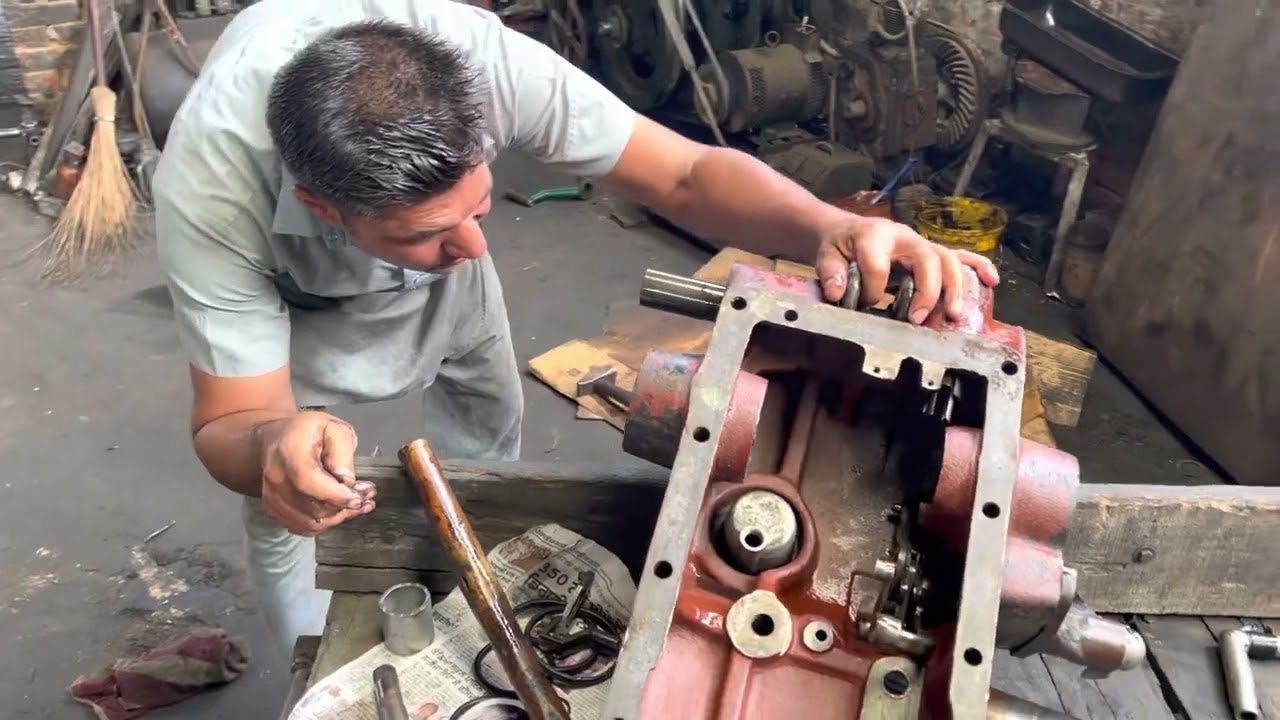 5911 Lift fitting #sidhumoosewala #5911