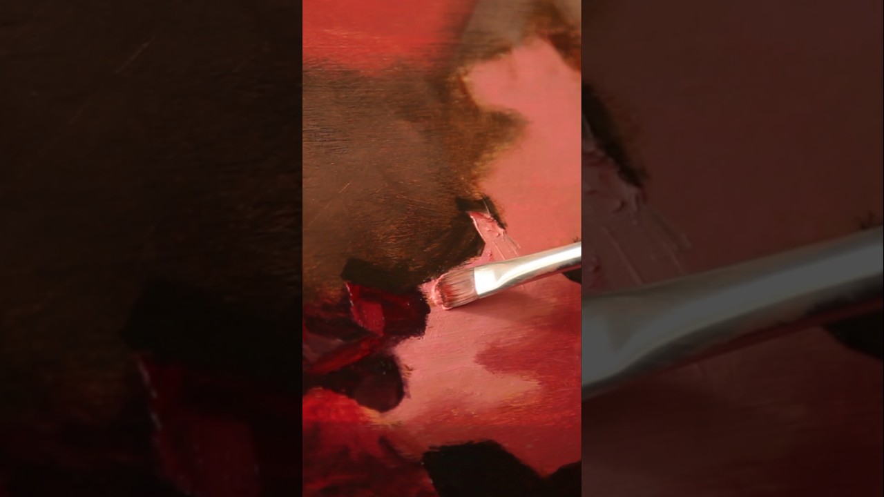 Abstract realism 