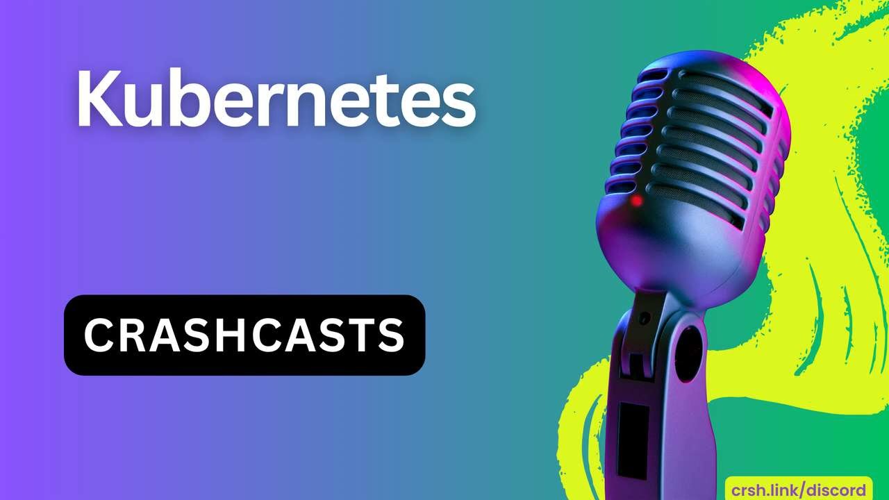 Mastering Container Orchestration: Streamlining Software Deployment