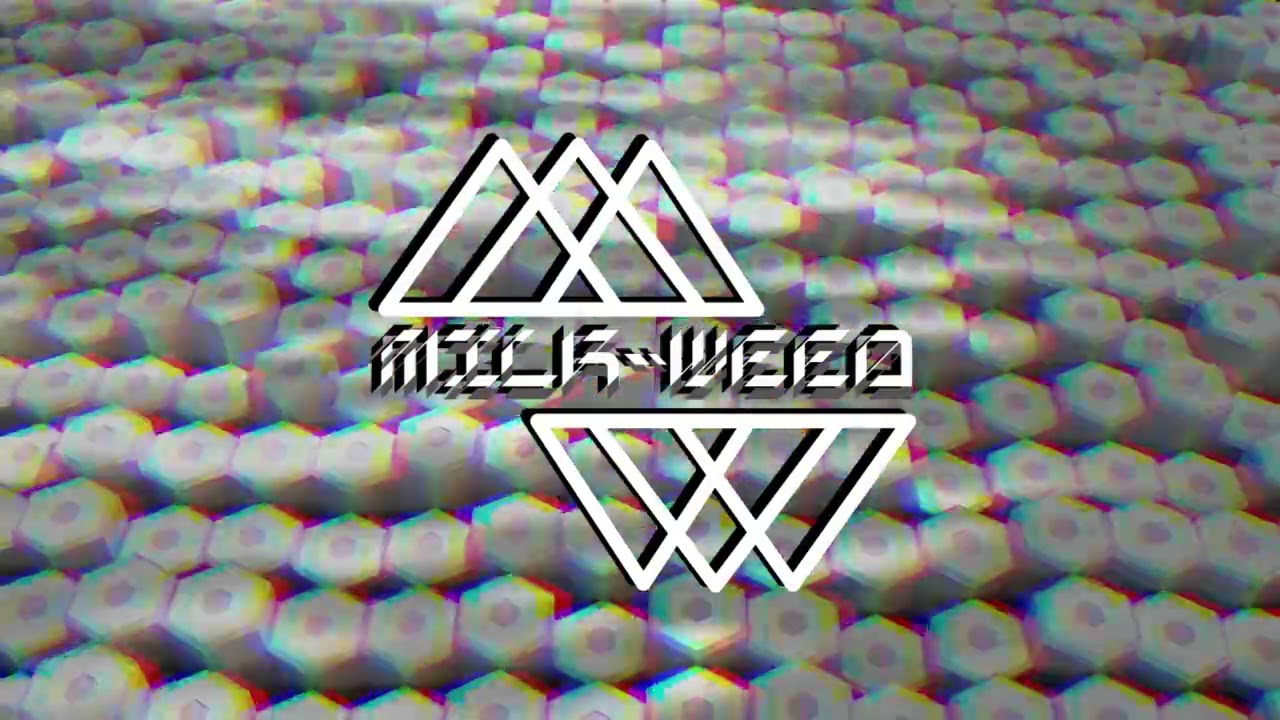Milk-Weed Dubluth Vol.1