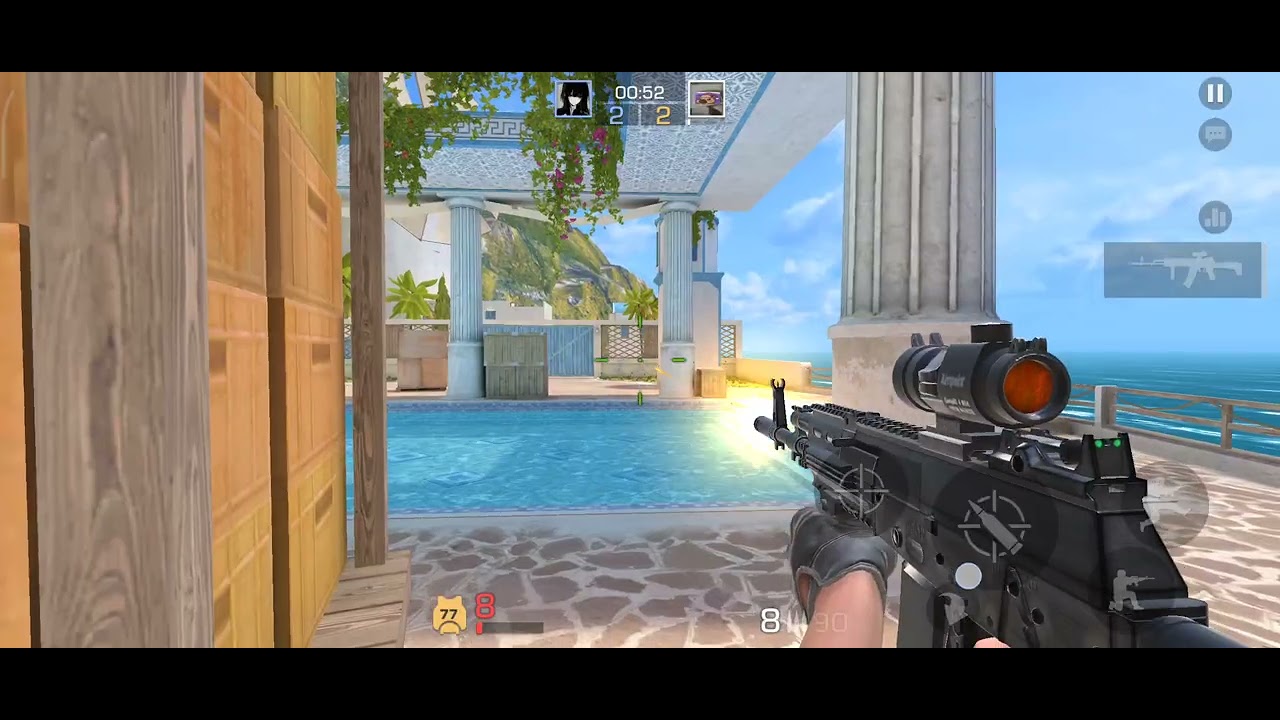 24 февраля 2026 г.